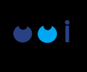 Logo 99i