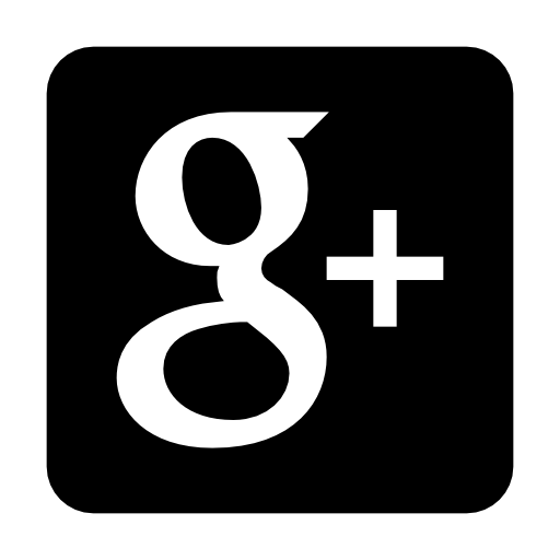 Logo Architekt W. Kuttig Google+