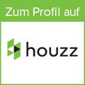 Logo Architekt W. Kuttig houzz